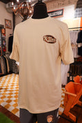 K-Town One Hellava Place Heavyweight Tee