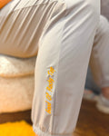 Good Ol Rocky Top Men’s embroidered joggers