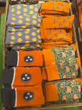 Men’s Socks