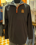 TN Smoke Show Men's Quarter Zip