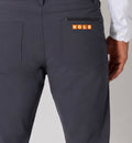 VOLS 5-Pocket Comfort Pants