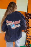 Livin’ Free in Tennessee Jacket