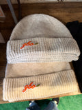Gbo Beanie